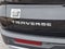2024 Chevrolet Traverse LT 1LT