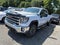 2021 GMC Sierra 3500HD SLE