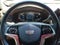 2019 Cadillac Escalade ESV Premium