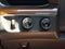 2019 Cadillac Escalade ESV Premium