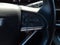2021 Cadillac Escalade ESV Premium
