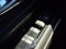 2021 Cadillac Escalade ESV Premium