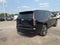 2024 Cadillac Escalade ESV V-Series