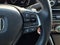 2019 Honda Accord Hybrid Touring