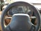 1998 Jeep Wrangler Sahara