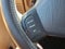 1998 Jeep Wrangler Sahara