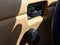 1998 Jeep Wrangler Sahara