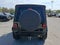 1998 Jeep Wrangler Sahara