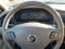 2000 Mercury Sable LS Premium