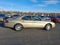 2000 Mercury Sable LS Premium