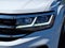 2022 Volkswagen Atlas Cross Sport 2.0T SEL