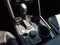 2022 Volkswagen Atlas Cross Sport 2.0T SEL