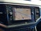 2022 Volkswagen Atlas Cross Sport 2.0T SEL