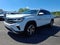2022 Volkswagen Atlas Cross Sport 2.0T SEL