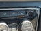 2022 Volkswagen Atlas Cross Sport 2.0T SEL