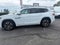 2021 Volkswagen Atlas 3.6L V6 SEL Premium R-Line