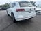 2021 Volkswagen Atlas 3.6L V6 SEL Premium R-Line