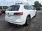 2021 Volkswagen Atlas 3.6L V6 SEL Premium R-Line