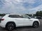 2021 Volkswagen Atlas 3.6L V6 SEL Premium R-Line