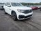 2021 Volkswagen Atlas 3.6L V6 SEL Premium R-Line