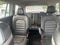 2021 Volkswagen Atlas 3.6L V6 SEL Premium R-Line