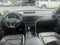 2021 Volkswagen Atlas 3.6L V6 SEL Premium R-Line