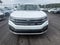 2021 Volkswagen Atlas 3.6L V6 SEL Premium R-Line
