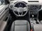 2023 Volkswagen Atlas Cross Sport 2.0T SE
