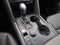 2023 Volkswagen Atlas Cross Sport 2.0T SE
