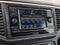 2023 Volkswagen Atlas Cross Sport 2.0T SE