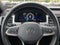 2023 Volkswagen Atlas Cross Sport 2.0T SE