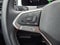 2023 Volkswagen Atlas Cross Sport 2.0T SE