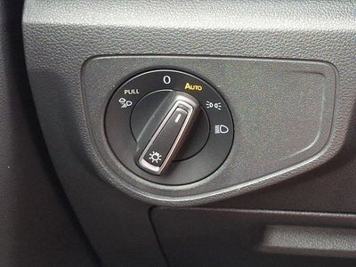 2023 Volkswagen Atlas Cross Sport 2.0T SE