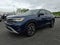 2023 Volkswagen Atlas Cross Sport 2.0T SE