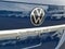 2023 Volkswagen Atlas Cross Sport 2.0T SE