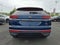 2023 Volkswagen Atlas Cross Sport 2.0T SE