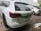 2023 Volkswagen Atlas 3.6L V6 SEL R-Line