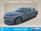 2020 Volkswagen Passat 2.0T SEL