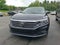 2022 Volkswagen Passat 2.0T SE