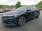 2022 Volkswagen Passat 2.0T SE
