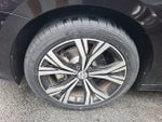 2022 Volkswagen Passat 2.0T SE