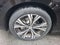 2022 Volkswagen Passat 2.0T SE