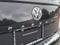 2022 Volkswagen Passat 2.0T SE