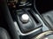 2019 Chrysler 300 S