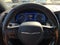 2019 Chrysler 300 S