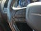2019 Chrysler 300 S