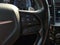 2019 Chrysler 300 S