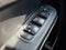 2019 Chrysler 300 S