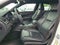 2015 Chrysler 300 S