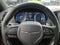 2015 Chrysler 300 S